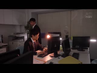 引退作品 马上让人勃起般的好运鲍 叫来就马上舔舐 絶伦口交女友。 加美杏奈 IPZZ-100