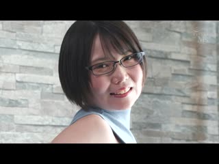 主動要求3P性愛的規格外怪物級肛門中毒名媛 受到強烈的崩壞感刺激，模特兒級的衝擊9頭身受虐美BODY痙攣！仰天反弓！怒濤般的失禁肛門高潮出道！ 光森珠理 MVSD-660