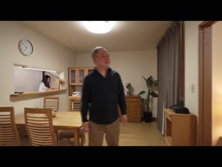 喷发专用绝对领域。母亲做家事的10分钟间…毎天被讨厌继父搞短时间精液痴汉玷污… 桥本莉子 DASS-175