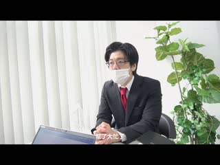 YDH 在不能做爱的场所做爱！ SODstar 本庄铃跟拍一个月！趁日常空隙肉棒突击 无法忍住不出声高潮特别编 STARS-785