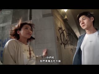 我们的默契这么好…太爽了，一直在插入。与隐瞒男友的青梅竹马3日间 美园和花 BF-718