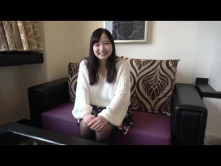 【個人攝影】清羅20歳　敏感濕濡豐滿女大學生大量中出 FC2-PPV-1110188