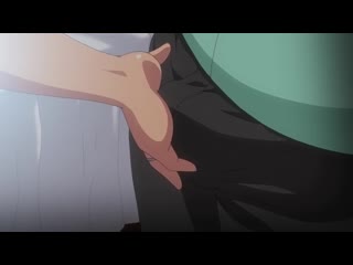 OVA妻子變漂亮的原因 ＃2 196glod0105