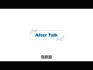 H罩杯搬家公司芽衣酱AV出道！对谁都会早洩的名器满满中出！ JUFE-545