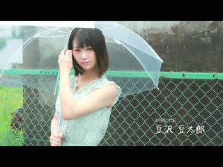新人NO.1STYLE 日向枫AV出道 SSIS-508