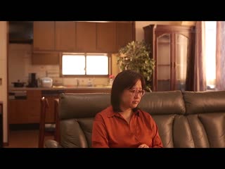 为了想要第二个孩子让年近60的父亲增加精力，毎天搞起睪丸按摩。 桃色家族Vol.45 梦见露 SDMF-043