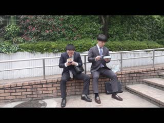 想确认爱情让妻子与絶伦后辈2人独处3小时…不拔出追击中出合计16发妻子被睡走的NTR故事 明里紬 JUQ-434