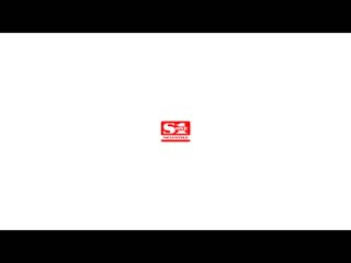 早熟小穴大决坏 迷你身躯大痉挛 高潮垂流巨根子宫口开发 望月蕾 SSIS-939