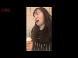 【無修正ｘ個人攝影】萌聲懷孕7個月人妻、欲求不滿找炮友做愛 FC2-PPV-1261876