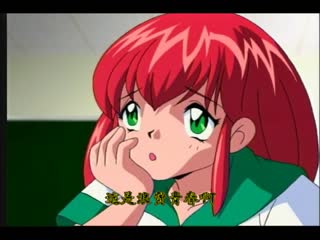 鮮奶油蛋糕 DV-067
