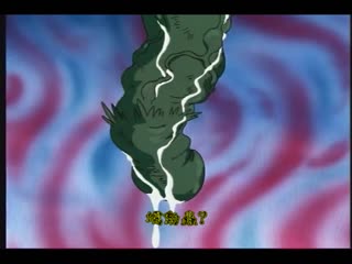 鮮奶油蛋糕 DV-067
