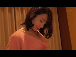公主的假日 河北彩花 OAE-249