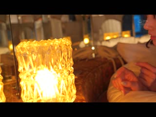 公主的假日 河北彩花 OAE-249