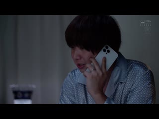 交易先的高傲社长持续在出张接待中中出。专属美女、优雅女子的套装『美』―。 藤森里穗 JUR-207