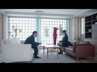 交易先的高傲社长持续在出张接待中中出。专属美女、优雅女子的套装『美』―。 藤森里穗 JUR-207