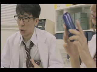 31正妹舌吻幹砲超精选 CJOB-006