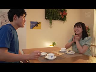 女友巨乳姐内射OK诱惑 柏木小夏 PPPE-286
