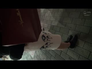 120％ 真實把妹傳說 vol.70 神戸的巨乳與美乳女子全員中出！！！-上 TUS-070