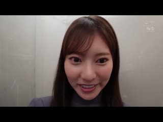 枫富爱史上最大的狂乱。如同漂浮在宇宙般高潮跳跃美脚弓背STRONG高潮 SONE-067