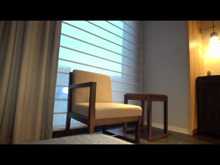 堇 LADY-513