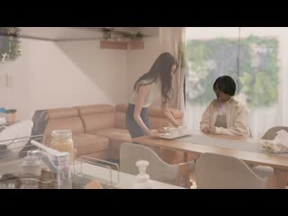 被下作弊級春藥，被高潮按摩搞到瘋狂的美人妻 楓可憐 IPZZ-655