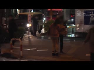只要撐住神技10分鐘...就能獲得獎勵中出 七嶋舞 ABF-242