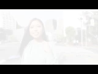 吃鸡吃到吓死你 来自关西的淫荡姐姐 因为太喜欢口交了决定出演AV！ 柚木日向 PRED-523
