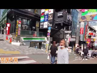【流出】女樂團主唱K（20）美型爆乳歌姫的私下女子臉蛋　中出自拍流出 FC2-PPV-2089132