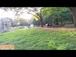 【流出】女樂團主唱K（20）美型爆乳歌姫的私下女子臉蛋　中出自拍流出 FC2-PPV-2089132