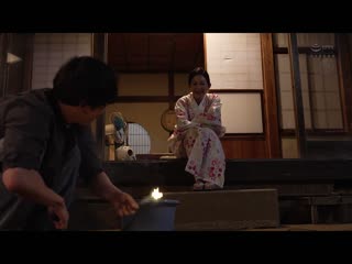 对憧憬叔母持续下春药10日后、成为能尽情中出抽插高潮肉便器…。 一色桃子 ROE-132