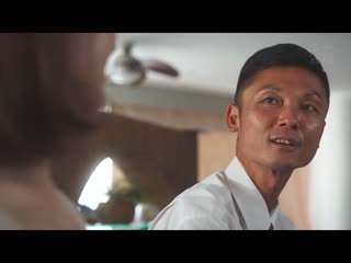 你输的话就要和你太太做爱奥。 中出被寝取游戏 希岛爱理 SAME-061