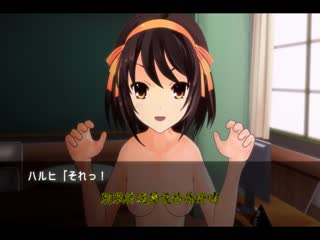 H 性愛性愛 DG-234