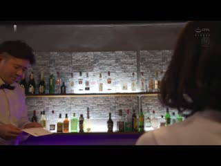 老公没办法满足…堕落在打工处巨根店长的人妻 白花香 JUL-881
