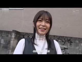 爱爱浓厚深吻密着做爱 独占憧憬绀野光的一夜 YMDS-154