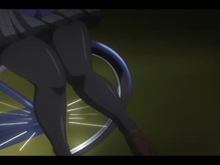 放課後2～紗由理～ DG-131