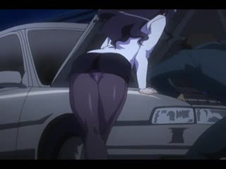 放課後2～紗由理～ DG-131