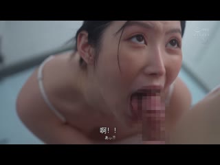 被甜言蜜语引诱、沉溺在人妻的巢穴性爱…。 朝日莉绪 JUR-199