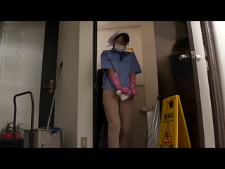 脱衣后超棒土气巨乳人妻的不伦情交。 海埜萤 DASS-162