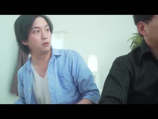 寝取串刺轮姦 请侵犯深爱妻子的深处。 二宫光 JUQ-827