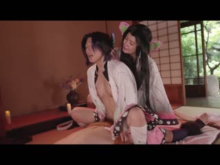 COSCRAFT 角色扮演美少女SUPER BEST 2 4小时 31ID-018