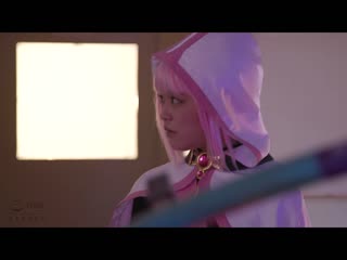COSCRAFT 角色扮演美少女SUPER BEST 2 4小时 31ID-018