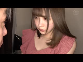 邻居垃圾房间异臭中年大叔不拔出连击中出32发怀孕的制服女子末路… 松本一香 CAWD-276