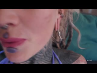 我爱柏林2（双碟装）