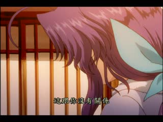 妻搾 第二幕 咲良與圓 你要哪一邊…？ DG-141