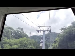 约会指令下被拘束搞痴女玩法！两天一夜做爱温泉约会 东云美铃 SSIS-551