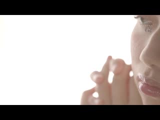 这女人是肉食系。天性的舌技 吞食般口交的女人。 石原希望 DASD-702