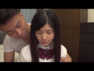 悟ん(21)&苹果(21) SAAN-022