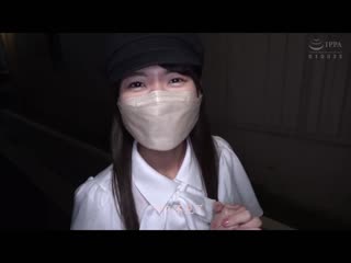 我的女友是东条夏 NACR-601