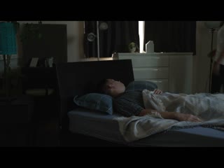 只是为了您… 通野未帆 ALDN-159