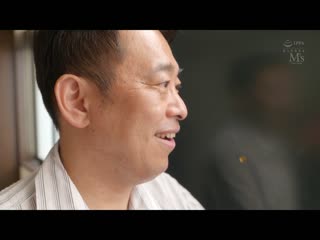 把大叔肉棒当棒棒糖吸舔 萝莉妹子口交恶魔 喜欢舔棒的那奈恶作剧小恶魔舔棒 希咲那奈 MVSD-532